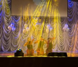 img (6)